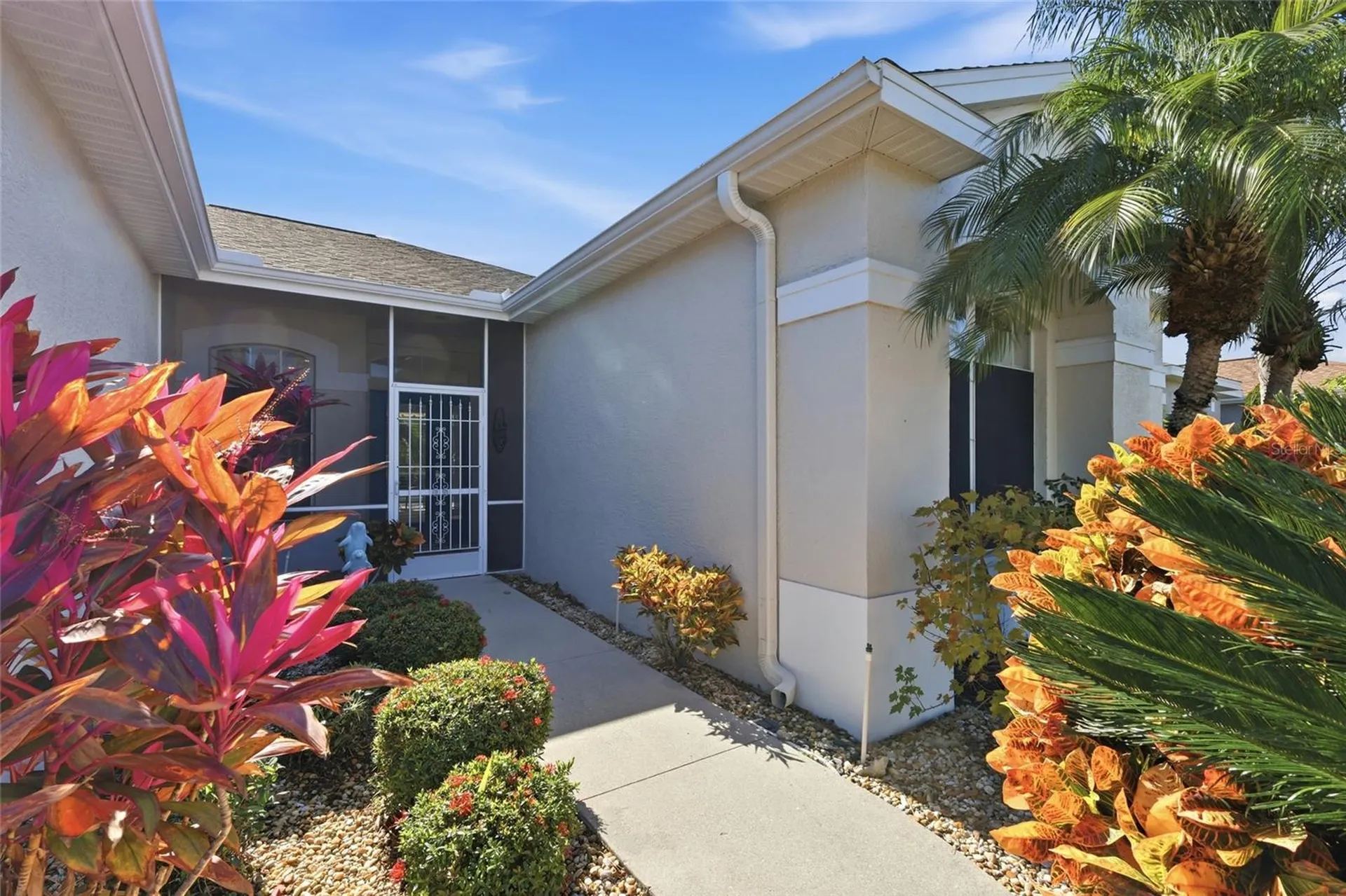 6290 Buckingham Street Sarasota FL 34238