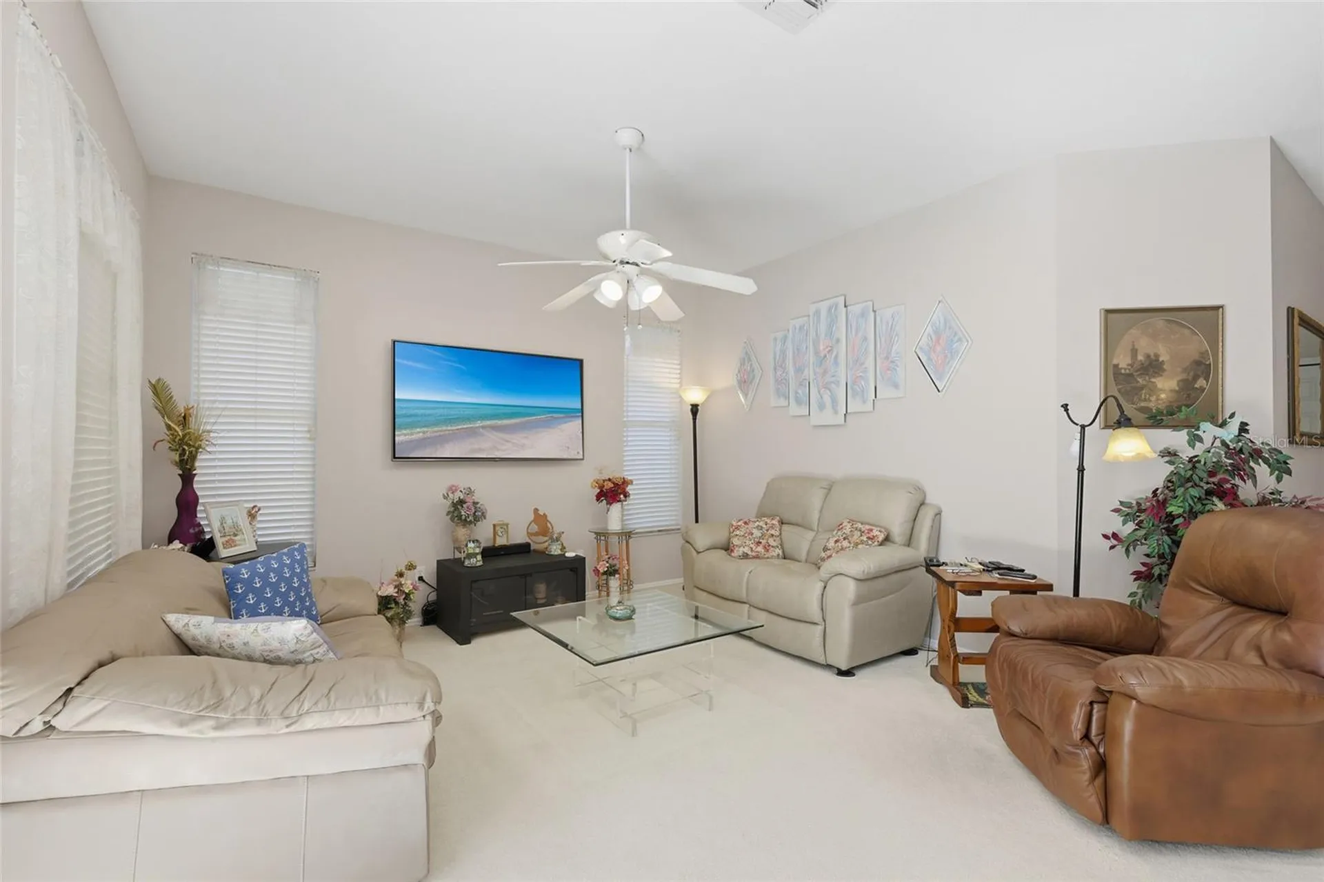6290 Buckingham Street Sarasota FL 34238