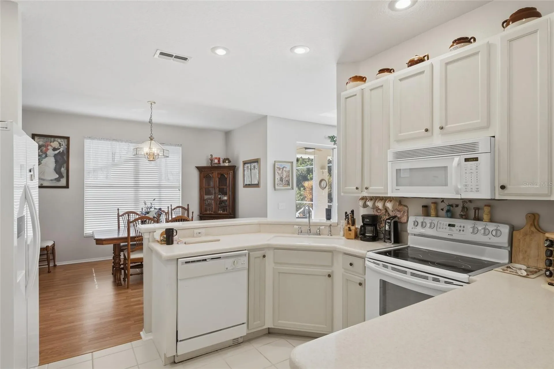6290 Buckingham Street Sarasota FL 34238