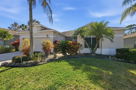 6290 Buckingham Street Sarasota FL 34238