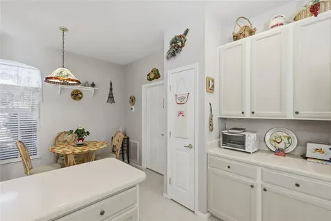 6290 Buckingham Street Sarasota FL 34238