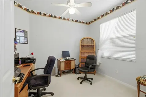 6290 Buckingham Street Sarasota FL 34238