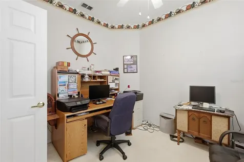 6290 Buckingham Street Sarasota FL 34238