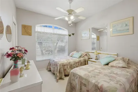 6290 Buckingham Street Sarasota FL 34238