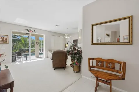 6290 Buckingham Street Sarasota FL 34238