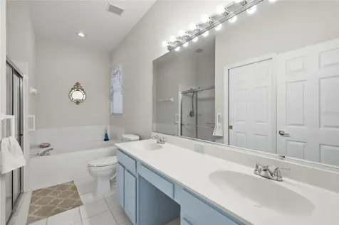 6290 Buckingham Street Sarasota FL 34238