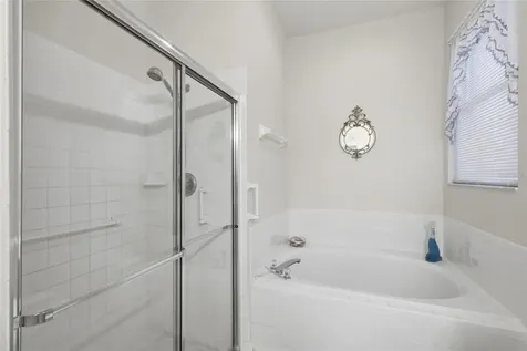 6290 Buckingham Street Sarasota FL 34238