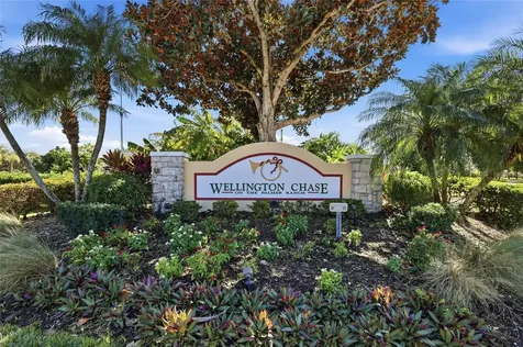 6290 Buckingham Street Sarasota FL 34238