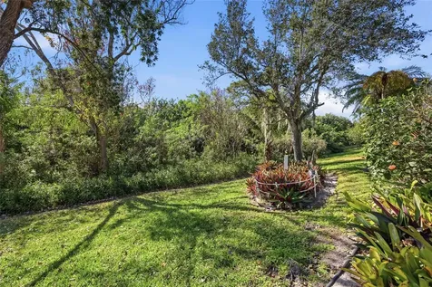 6290 Buckingham Street Sarasota FL 34238