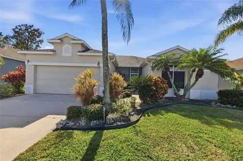 6290 Buckingham Street Sarasota FL 34238