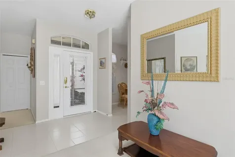 6290 Buckingham Street Sarasota FL 34238
