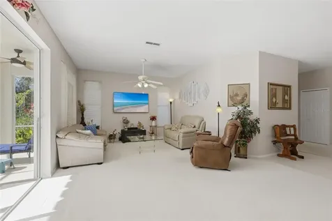 6290 Buckingham Street Sarasota FL 34238