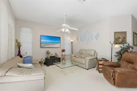 6290 Buckingham Street Sarasota FL 34238