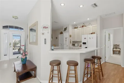 6290 Buckingham Street Sarasota FL 34238