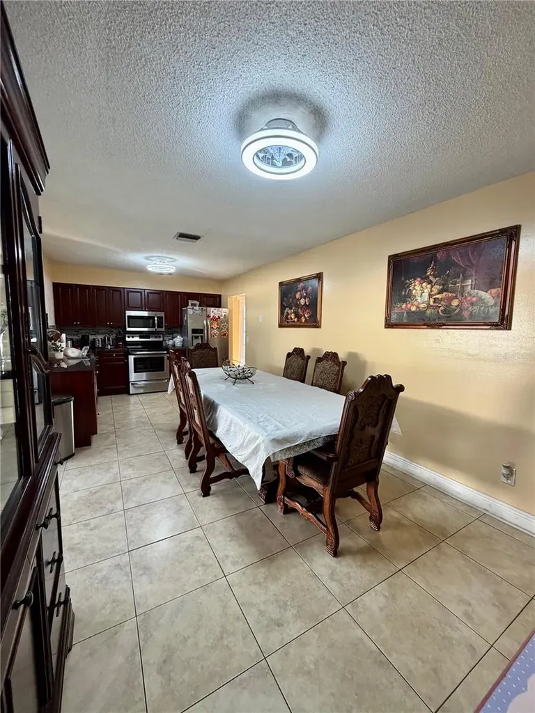 8026 Jackson Springs Road Tampa FL 33615