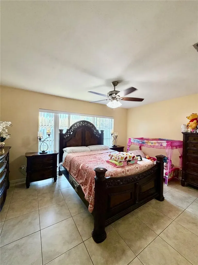 8026 Jackson Springs Road Tampa FL 33615