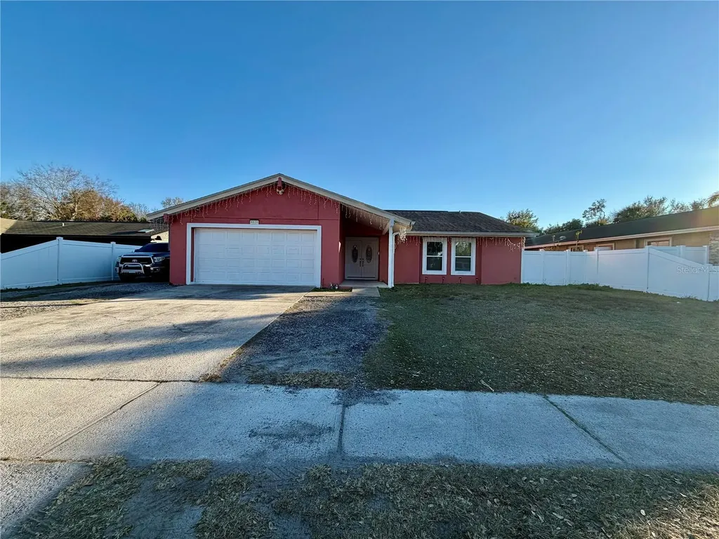 8026 Jackson Springs Road Tampa FL 33615