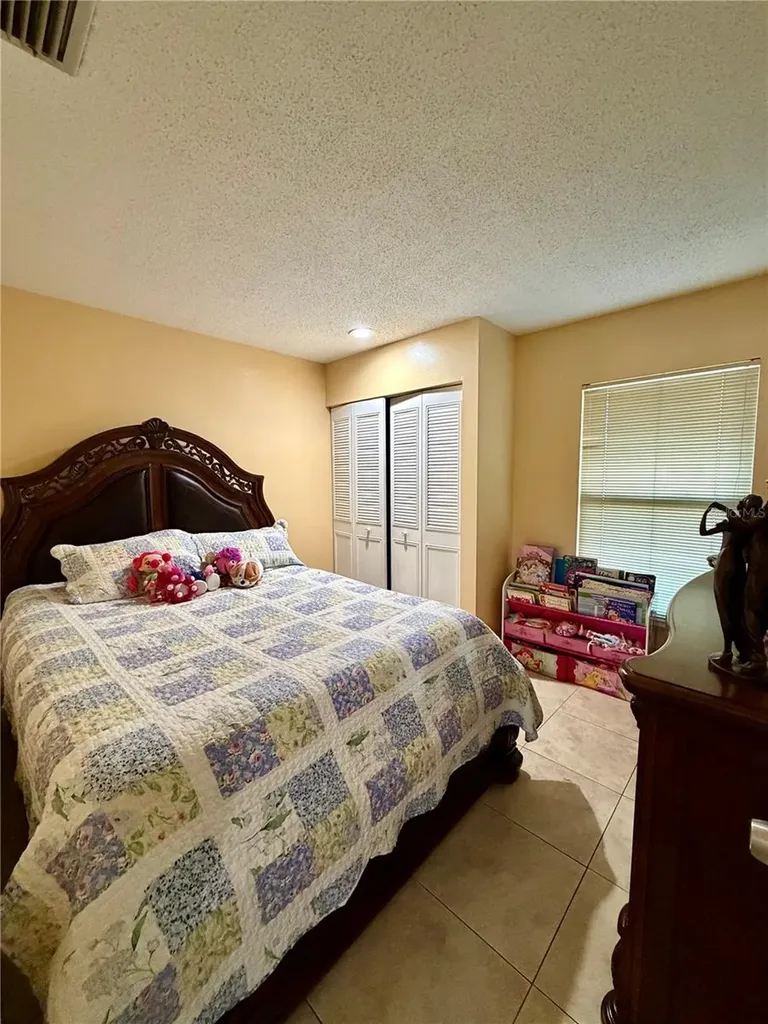 8026 Jackson Springs Road Tampa FL 33615