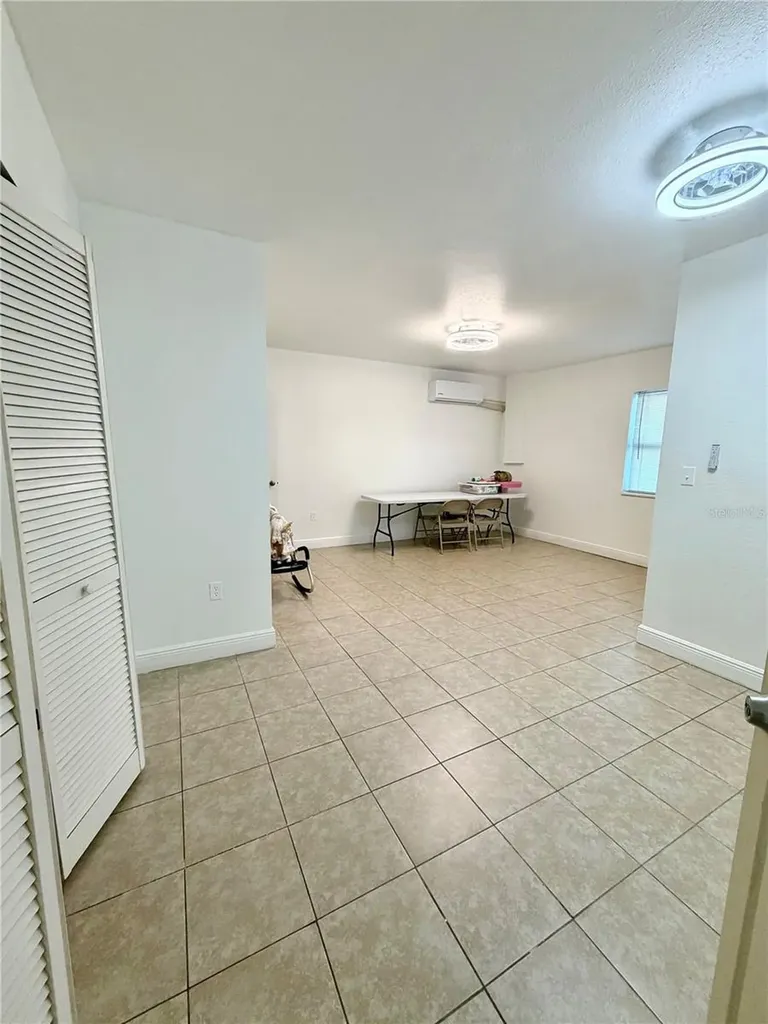 8026 Jackson Springs Road Tampa FL 33615