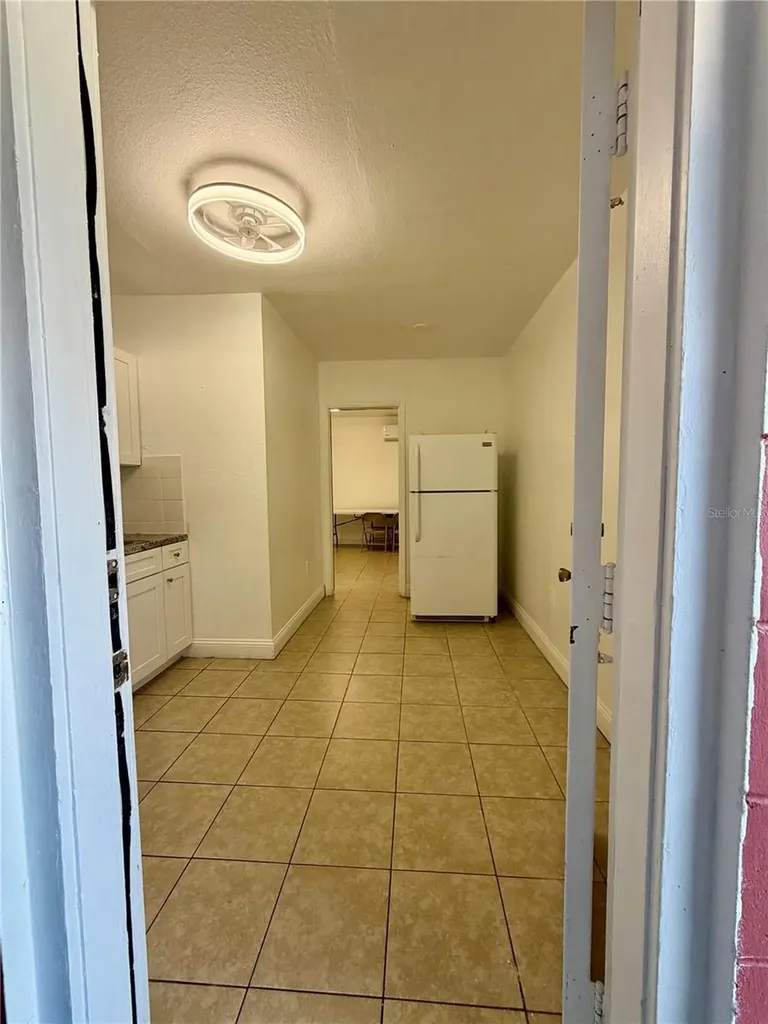 8026 Jackson Springs Road Tampa FL 33615