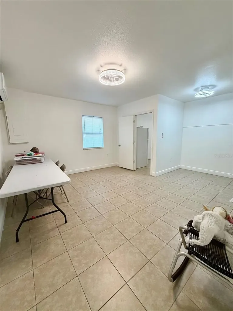 8026 Jackson Springs Road Tampa FL 33615
