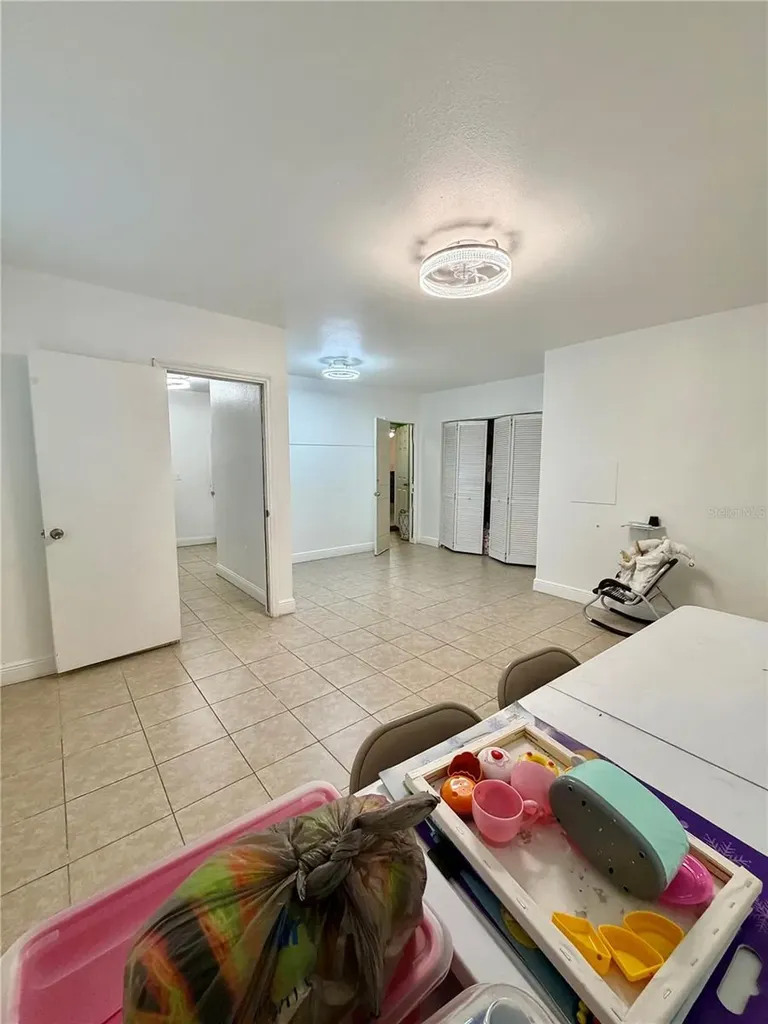 8026 Jackson Springs Road Tampa FL 33615