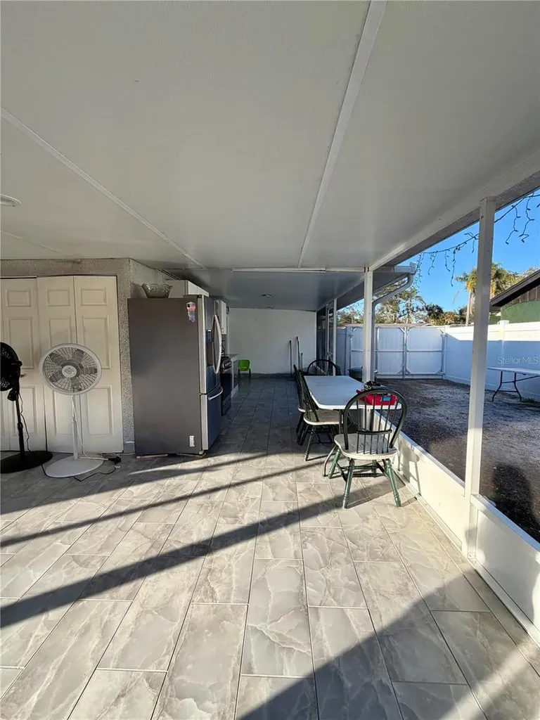 8026 Jackson Springs Road Tampa FL 33615
