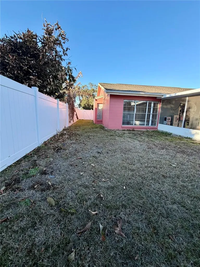 8026 Jackson Springs Road Tampa FL 33615