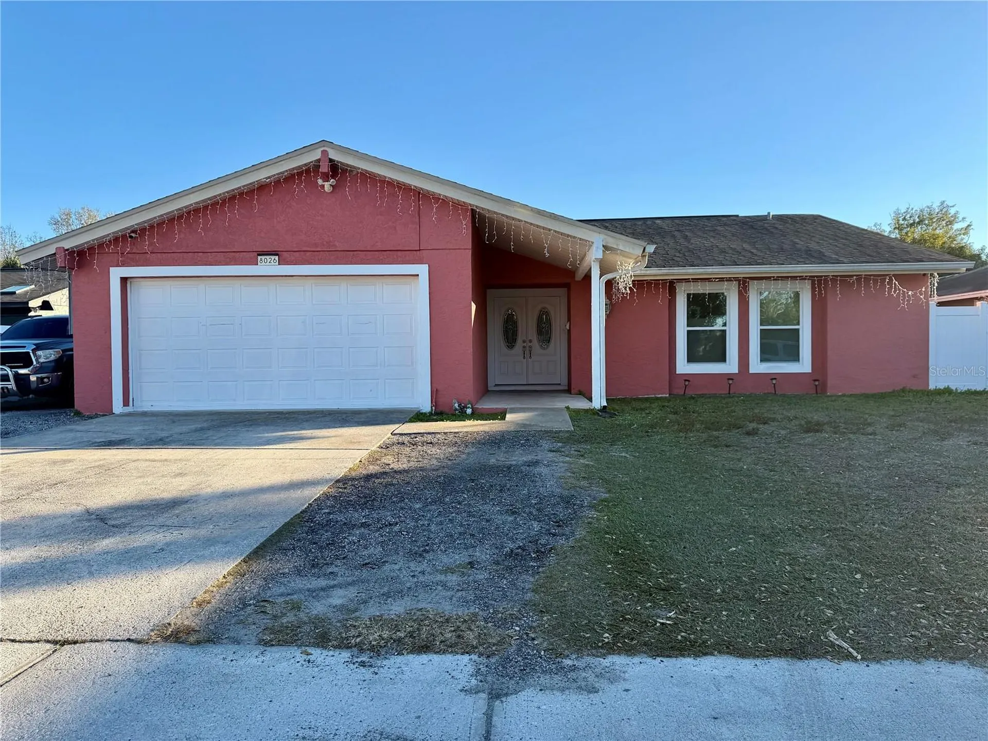 8026 Jackson Springs Road Tampa FL 33615