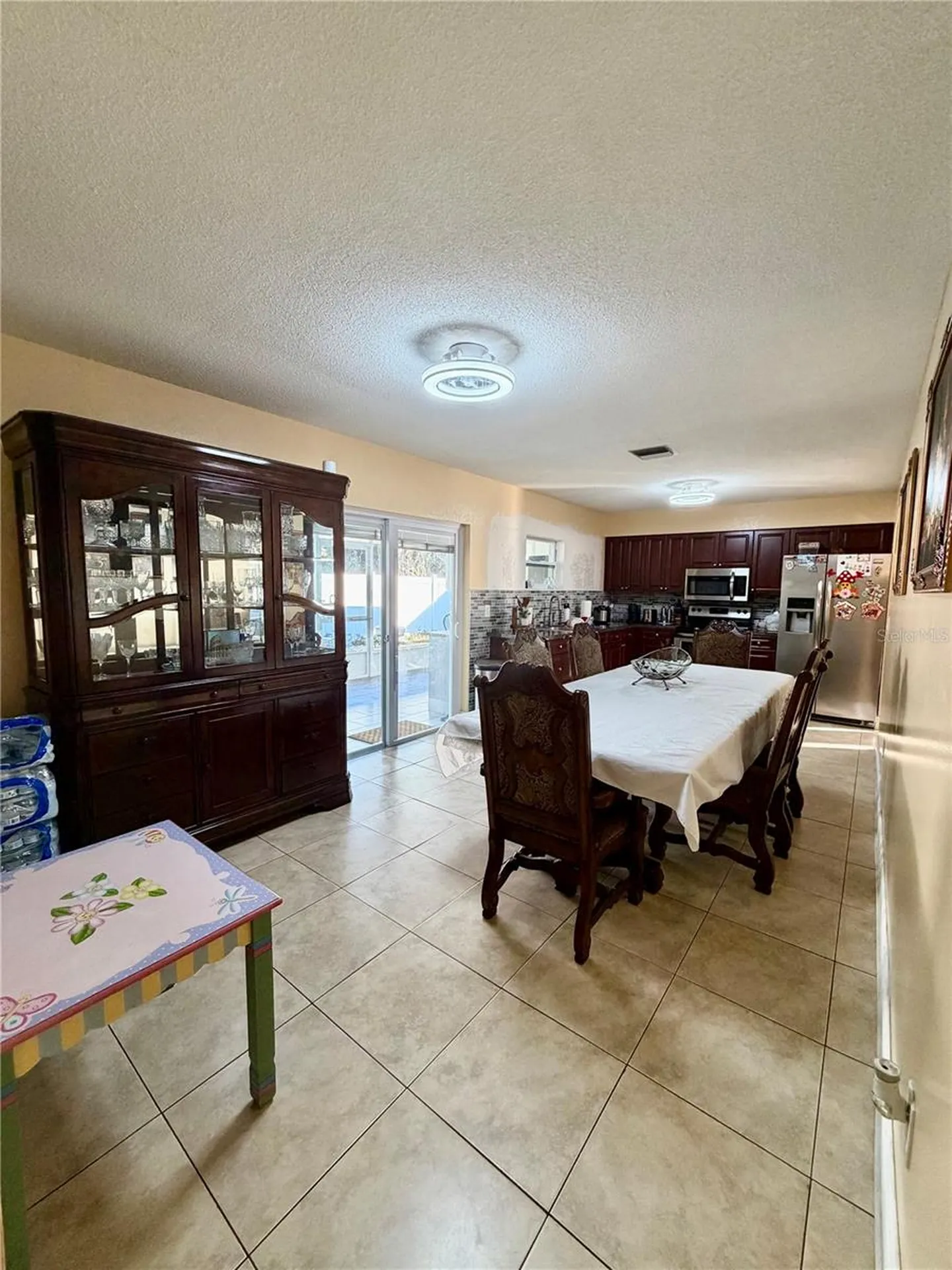 8026 Jackson Springs Road Tampa FL 33615