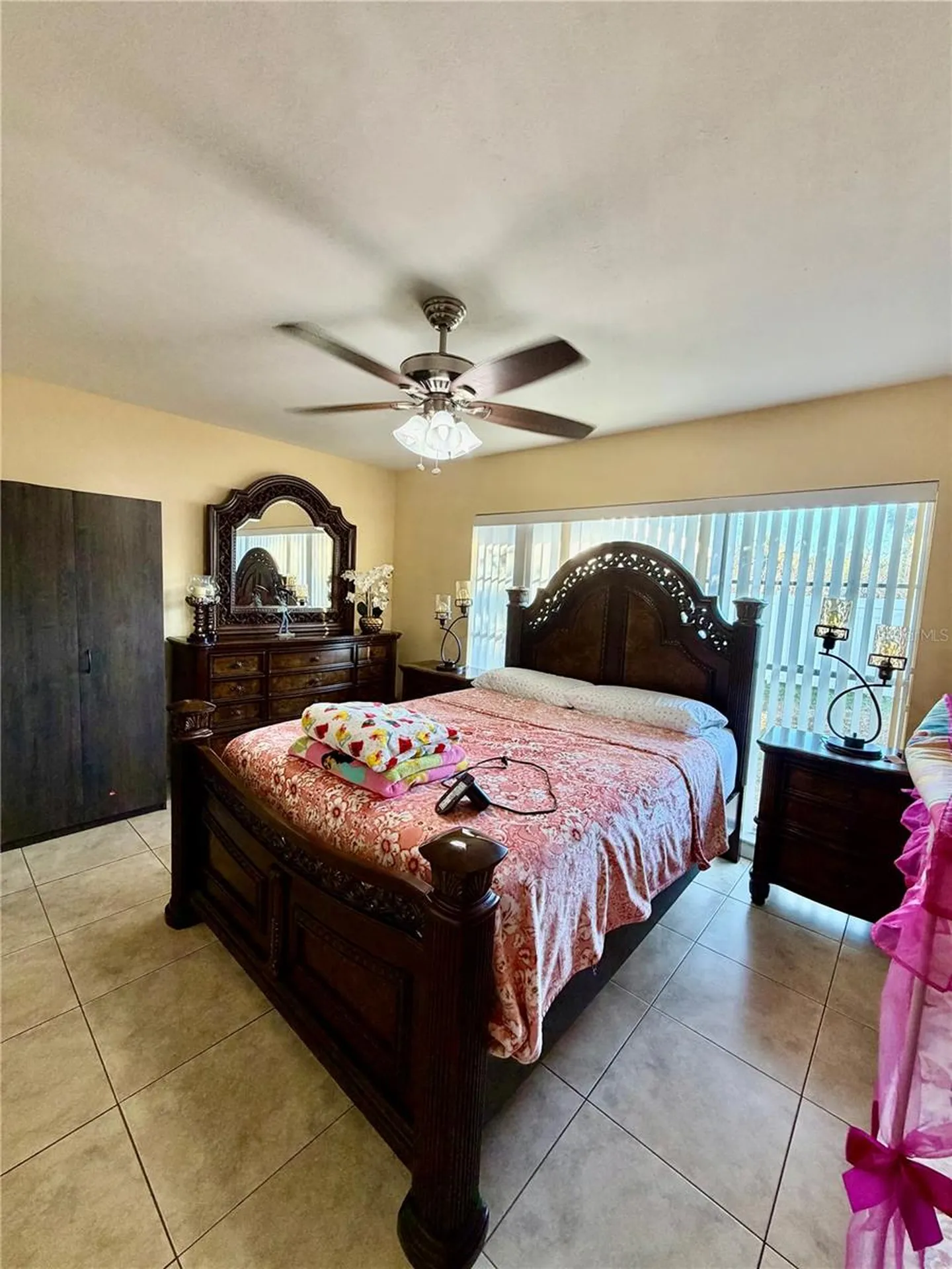 8026 Jackson Springs Road Tampa FL 33615