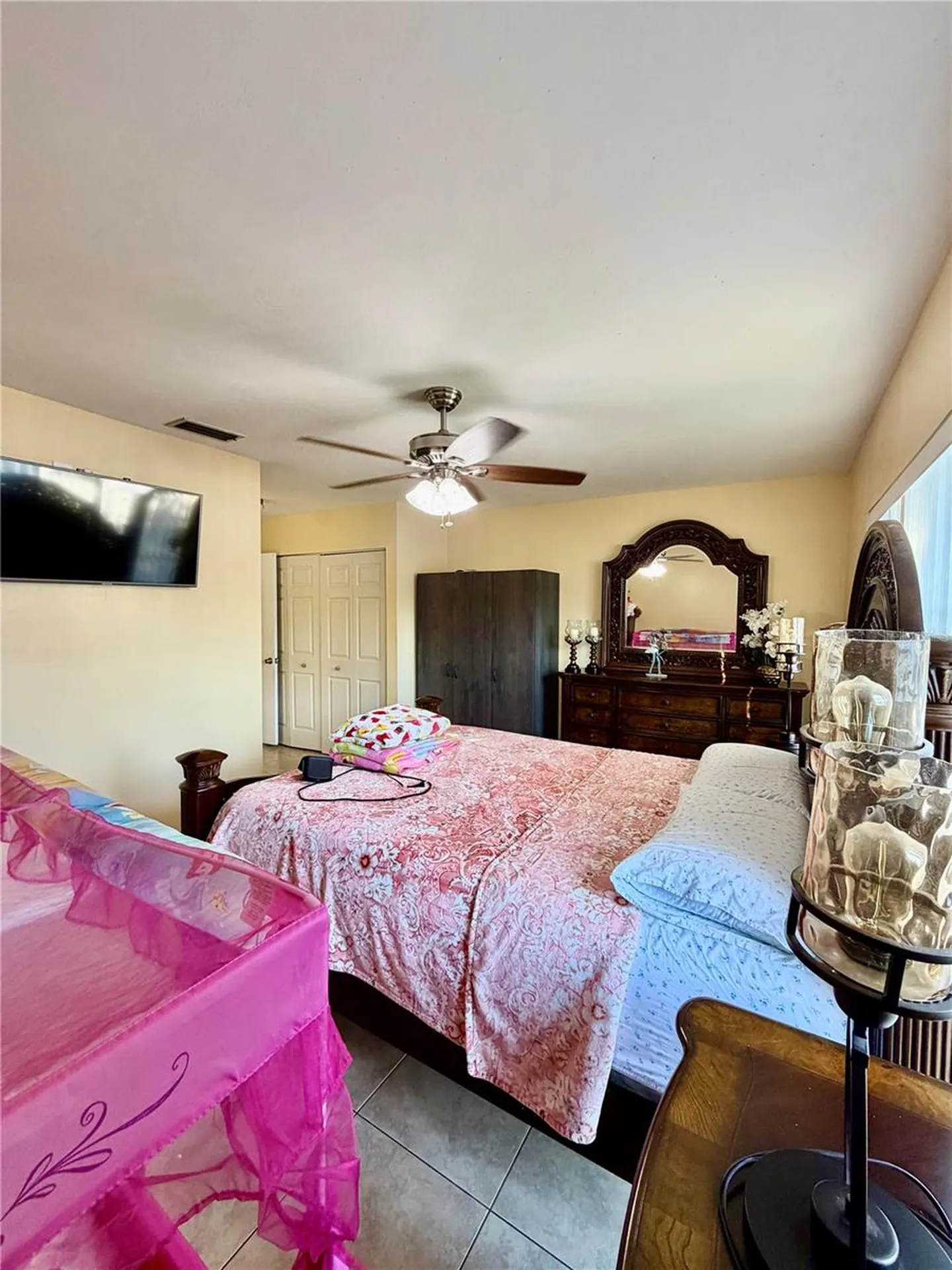 8026 Jackson Springs Road Tampa FL 33615