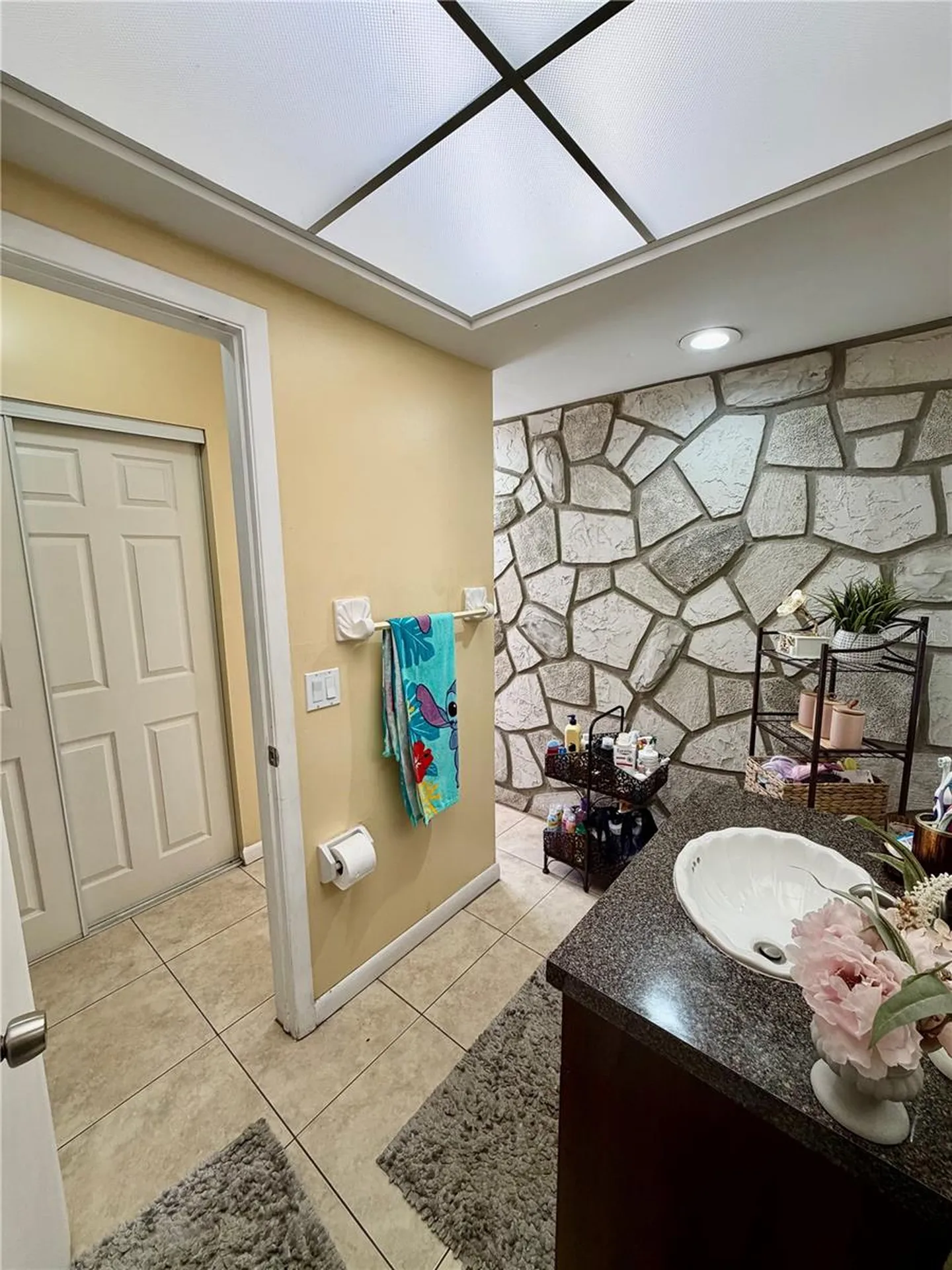 8026 Jackson Springs Road Tampa FL 33615