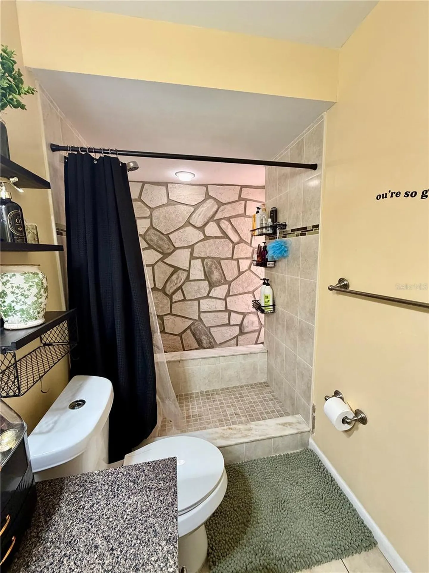 8026 Jackson Springs Road Tampa FL 33615