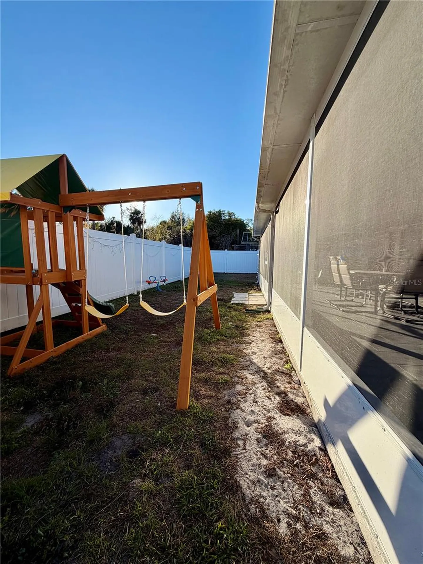 8026 Jackson Springs Road Tampa FL 33615