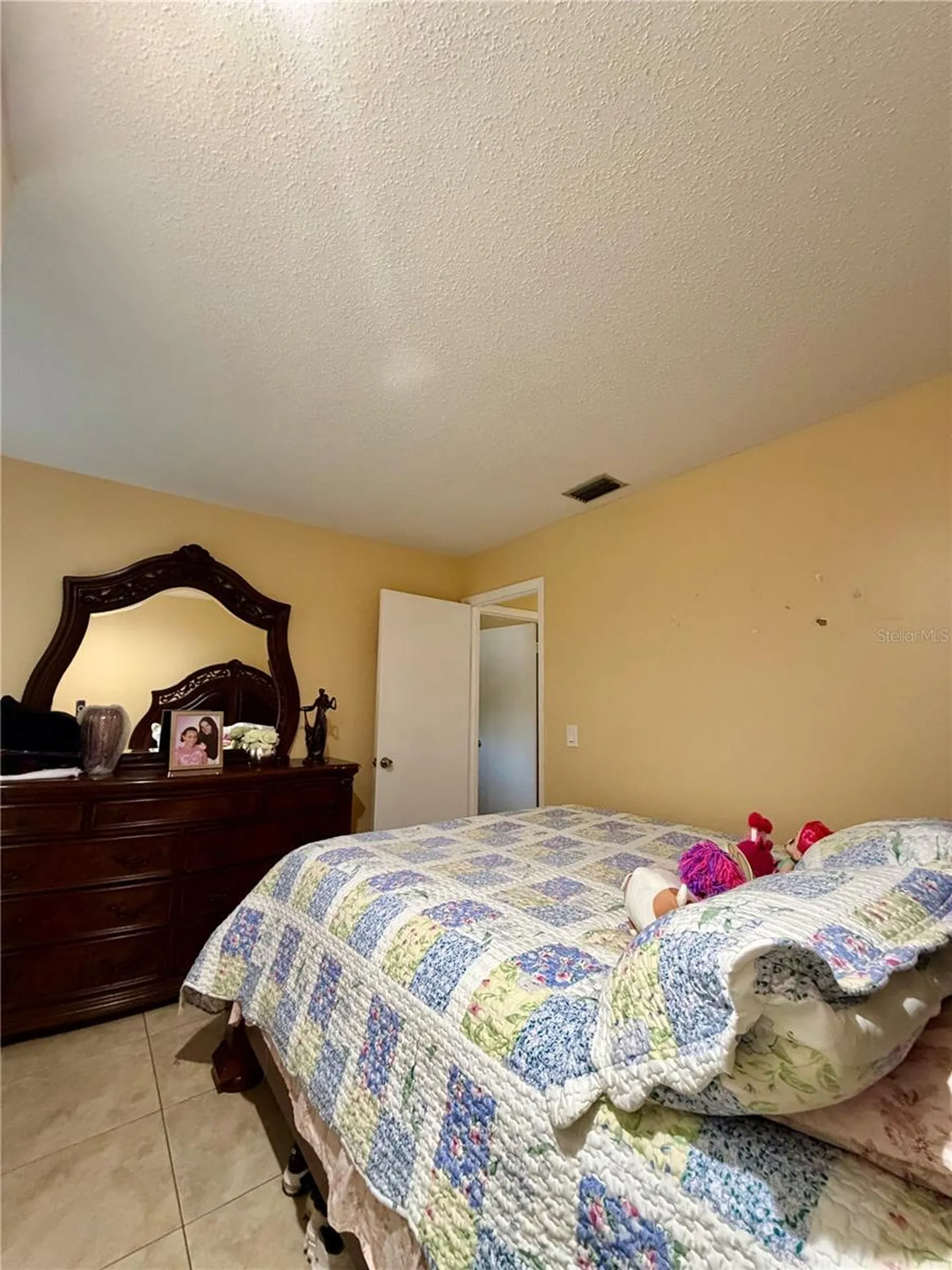 8026 Jackson Springs Road Tampa FL 33615
