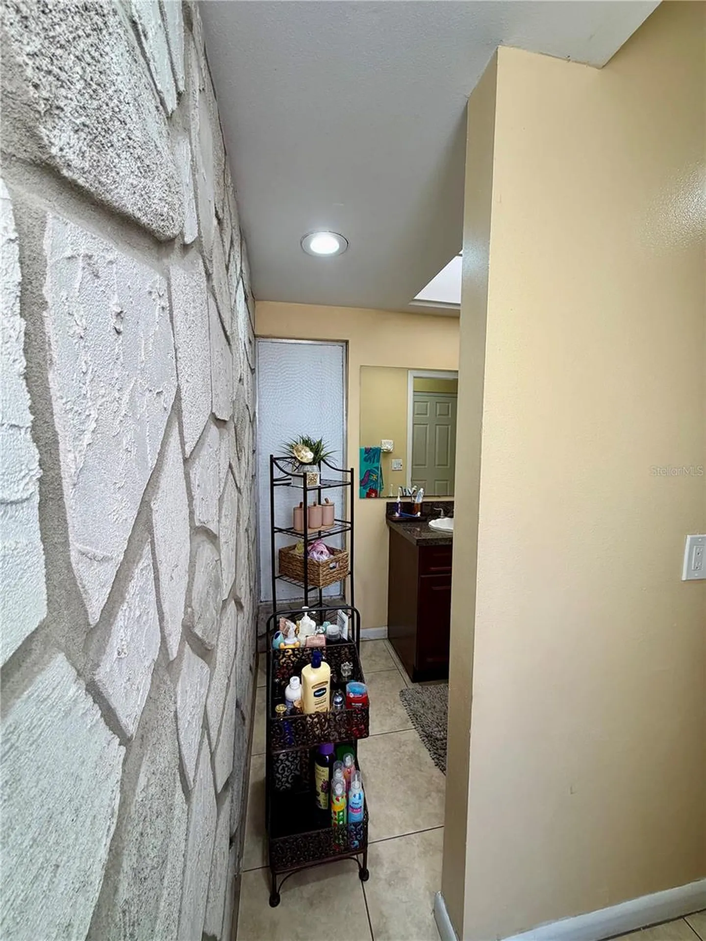 8026 Jackson Springs Road Tampa FL 33615