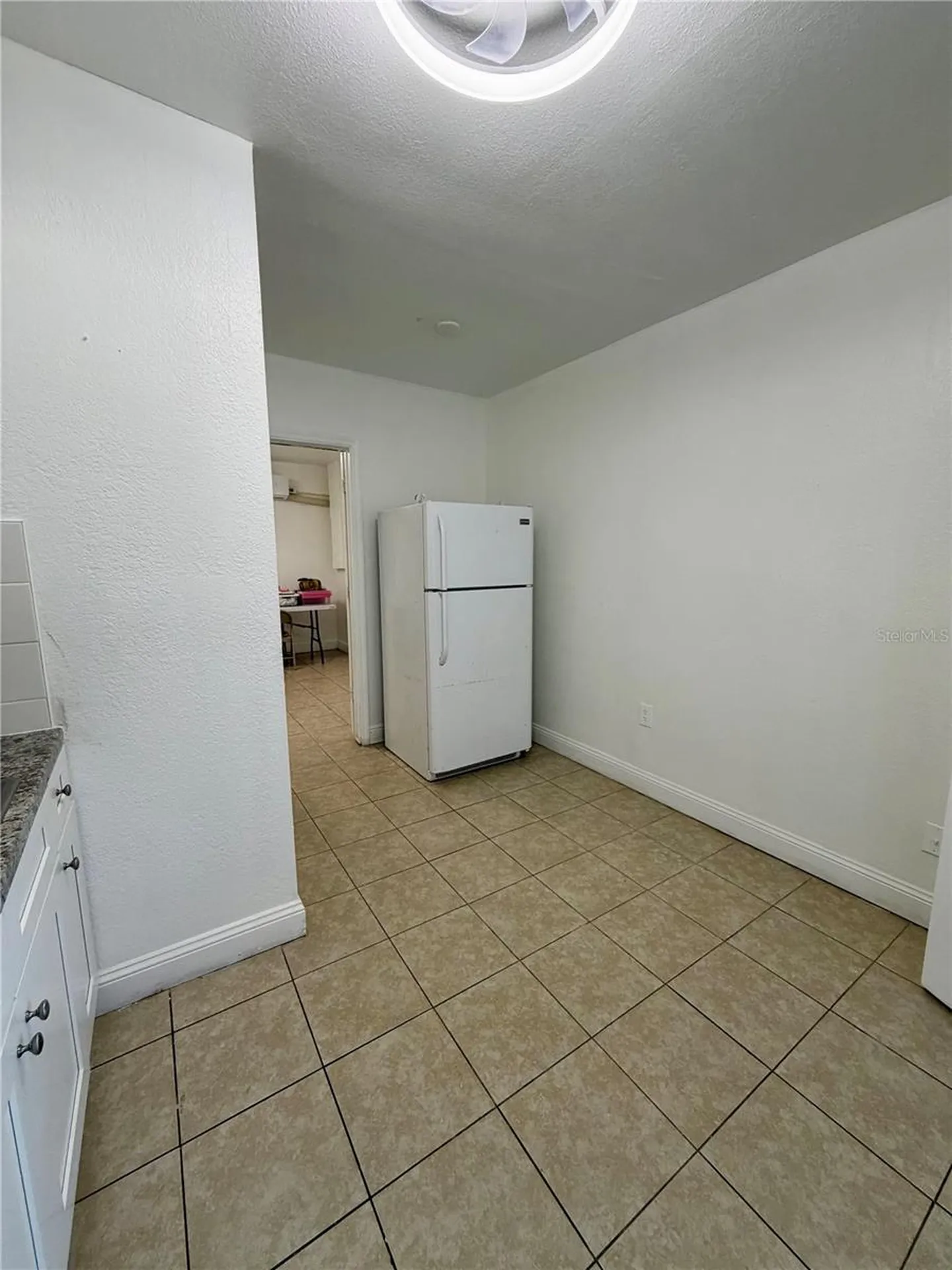 8026 Jackson Springs Road Tampa FL 33615
