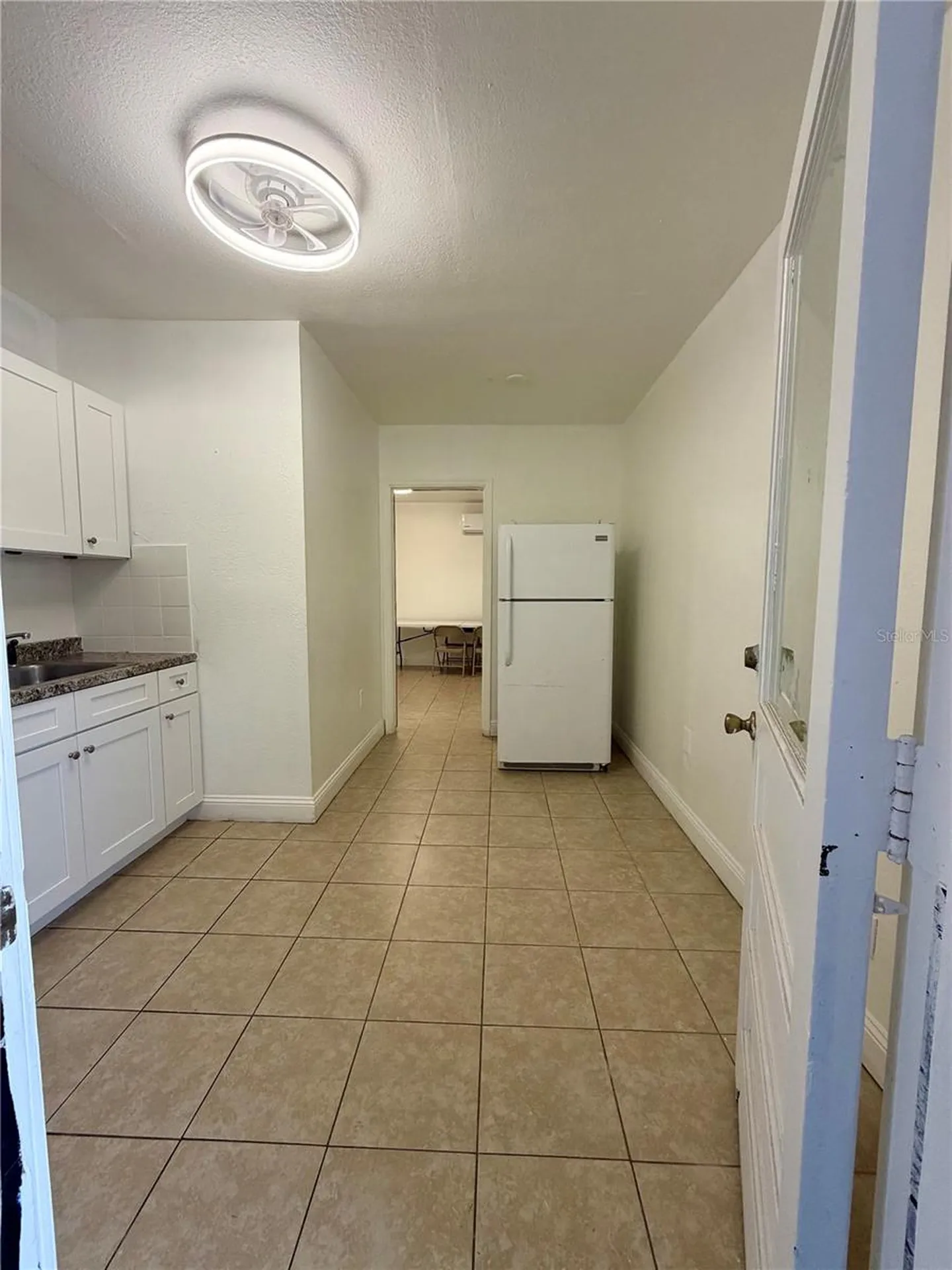 8026 Jackson Springs Road Tampa FL 33615