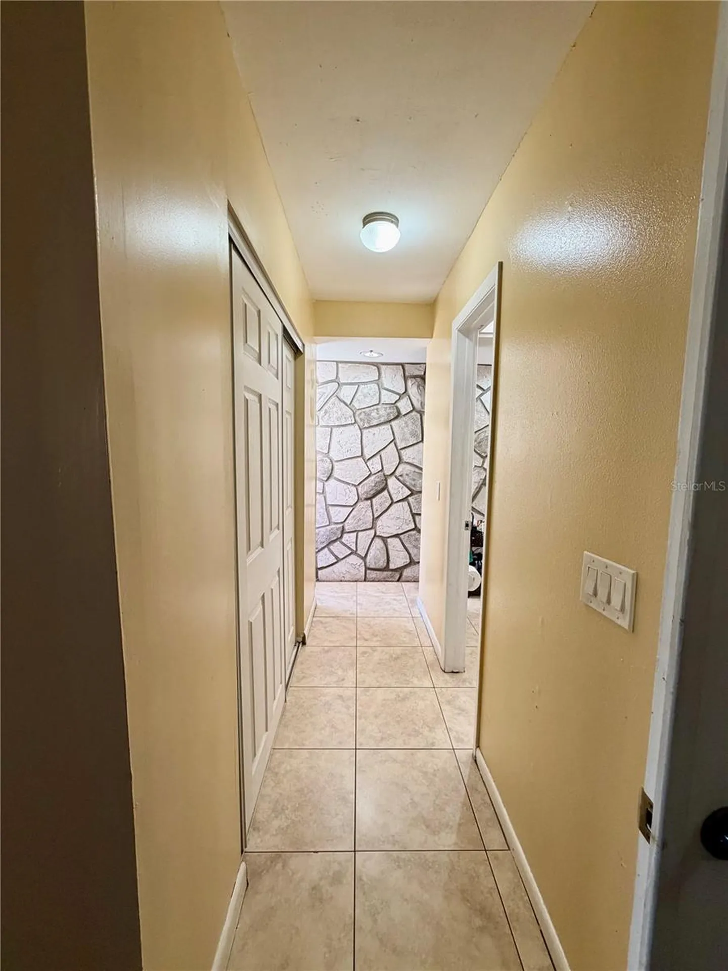 8026 Jackson Springs Road Tampa FL 33615