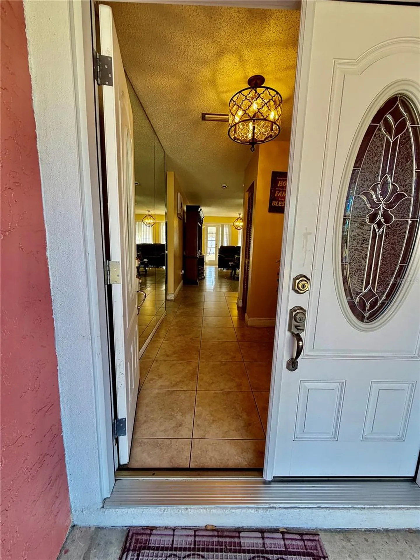 8026 Jackson Springs Road Tampa FL 33615