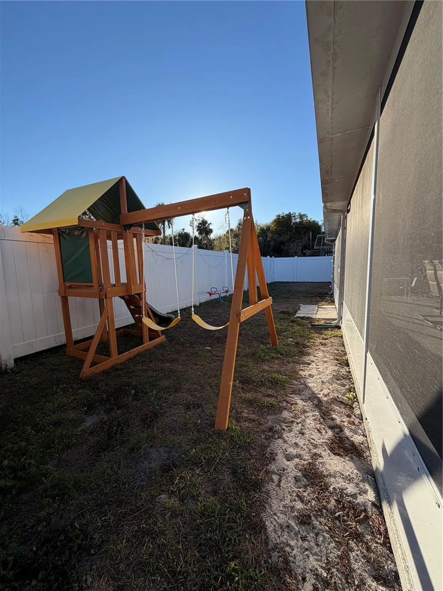 8026 Jackson Springs Road Tampa FL 33615