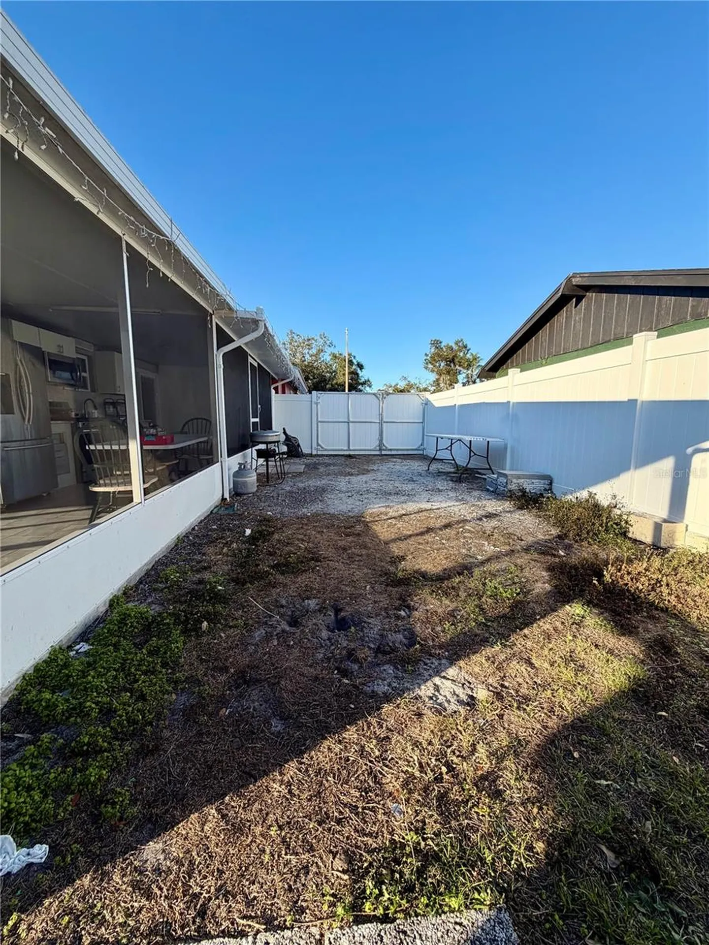 8026 Jackson Springs Road Tampa FL 33615