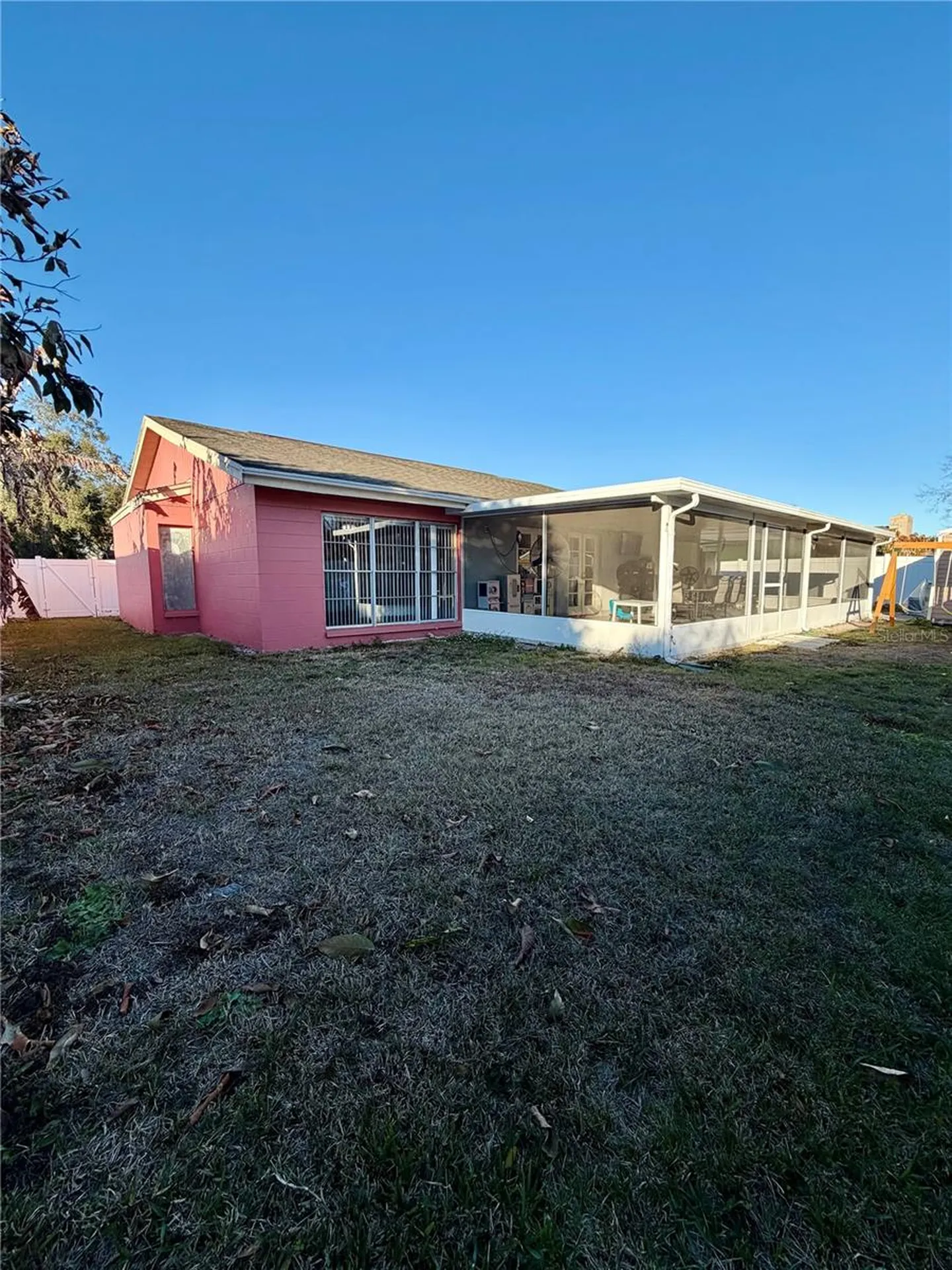 8026 Jackson Springs Road Tampa FL 33615