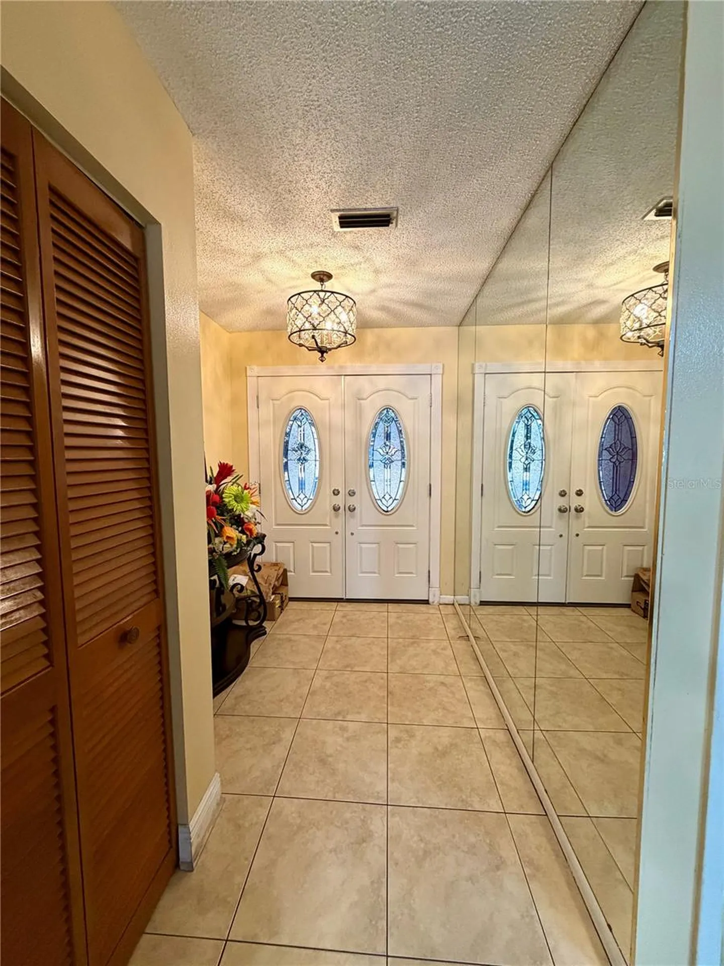 8026 Jackson Springs Road Tampa FL 33615