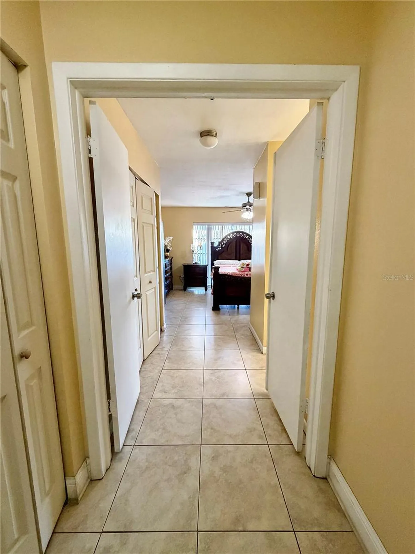 8026 Jackson Springs Road Tampa FL 33615