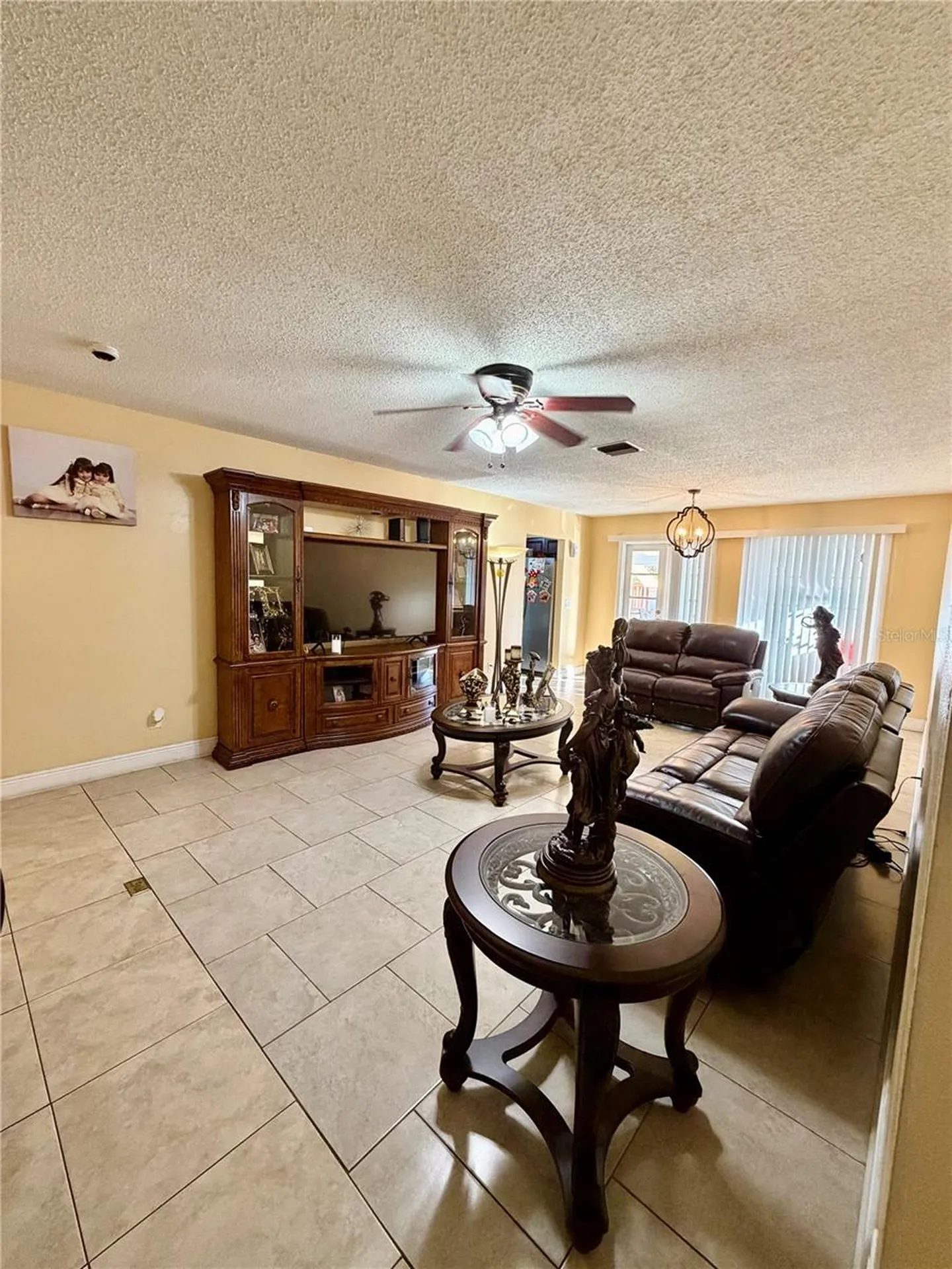 8026 Jackson Springs Road Tampa FL 33615