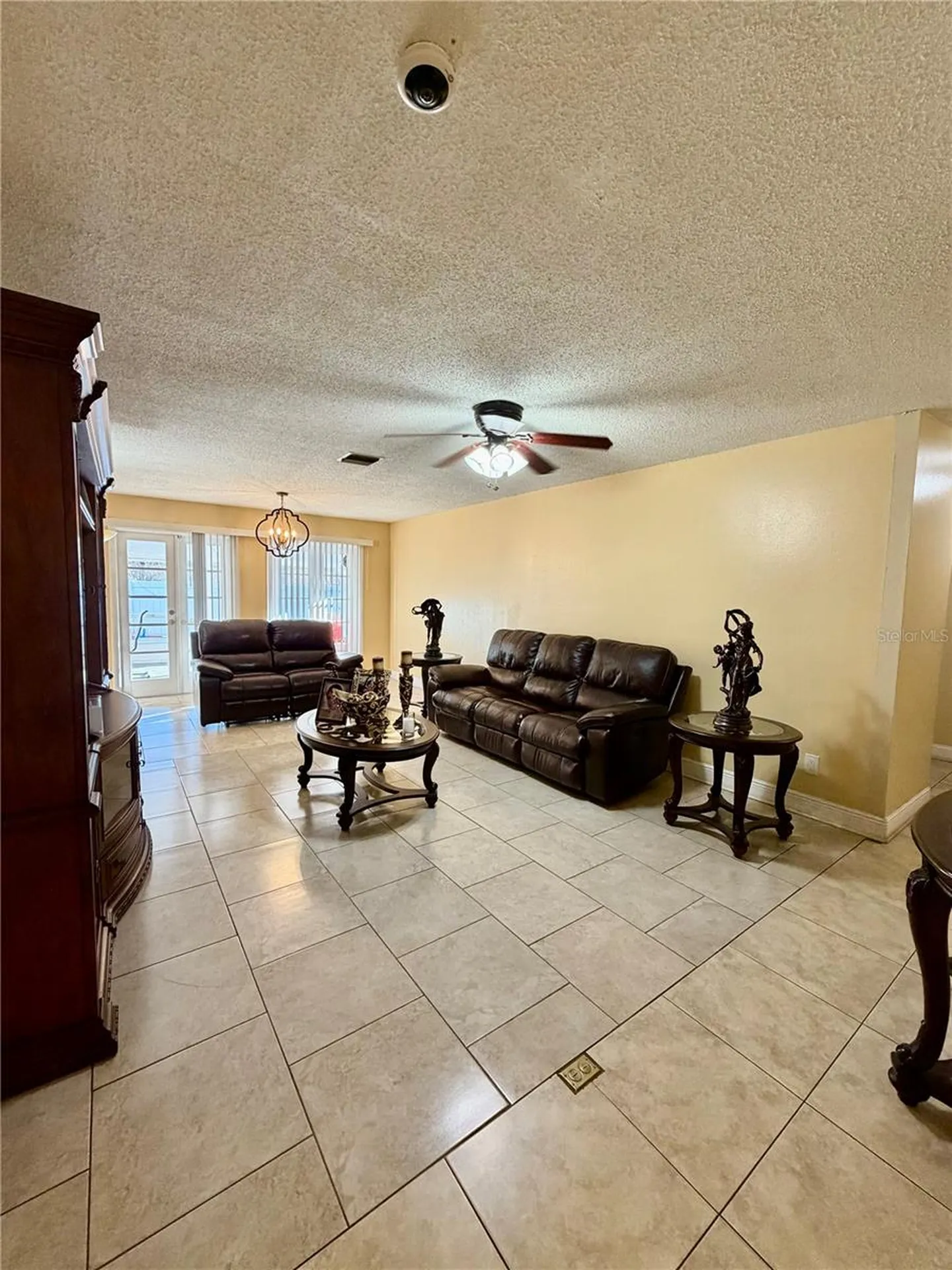 8026 Jackson Springs Road Tampa FL 33615