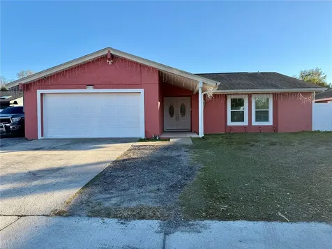8026 Jackson Springs Road Tampa FL 33615