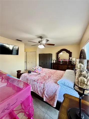 8026 Jackson Springs Road Tampa FL 33615
